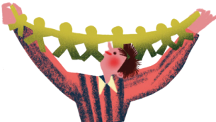 Campagnebeeld 23 vereniging.png