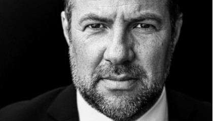 Frankrijk, van Elysée tot banlieue