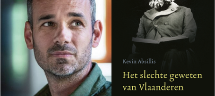 Boekvoorstelling Kevin Absilis.png
