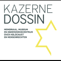 Kazerne Dossin