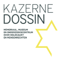 Kazerne Dossin