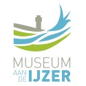 Museum aan de IJzer