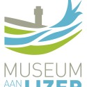 Museum aan de IJzer