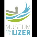 Museum aan de IJzer
