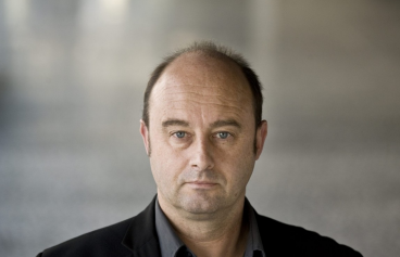 Bruno De Wever