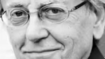 Maldegemse babbel | Guido Van Heulendonk