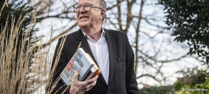 kurt van eeghem dsc_2122 marco mertens.JPG