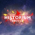 Historium