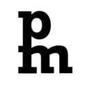 Permeke Museum