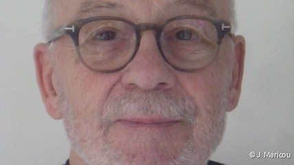 Een ambassadeur: wie is hij en wat doet hij?