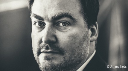 De duivel in elk van ons. Hoe gewone mensen in staat zijn tot buitengewoon kwaad