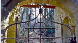 Voordracht: Tim Peinen - Kelmis Terie