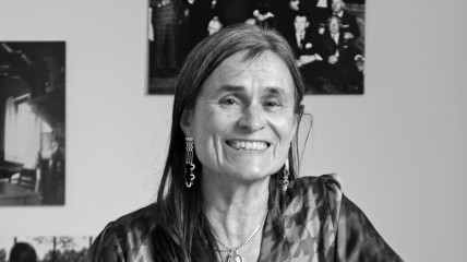 NIEUW - En nu concreet! Schrijfcursus met Kristien Hemmerechts