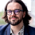 Jeroen Wijnendaele
