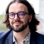 Jeroen Wijnendaele