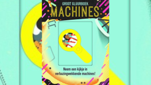 Boeken_VVV_Groot gluurboek machines.png