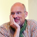 Joris Capenberghs
