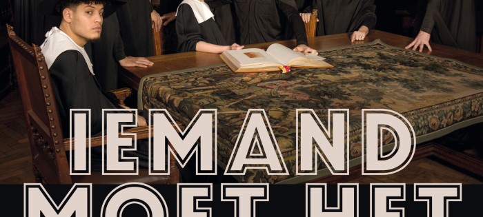 1920_IemandMoetHetDoen_Flyer-1_1.jpg