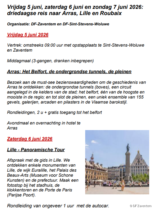 Arras