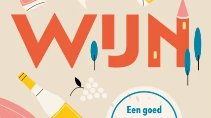 WIJN, interessante weetjes