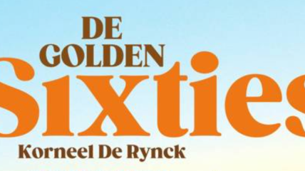 De Golden Sixties