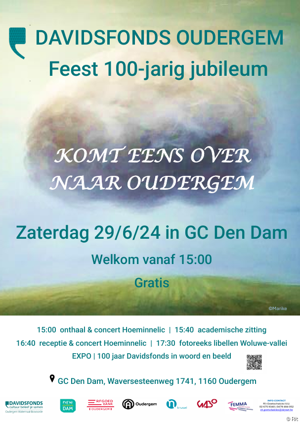 Feest-program-blz.1
