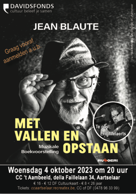 Scherm­afbeelding 2023-09-05 om 09.17.10