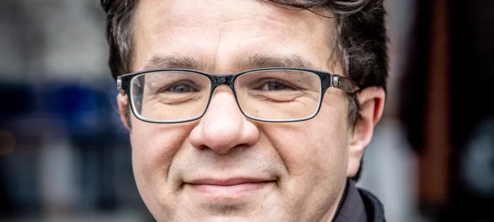 medewerker-philippe-6.webp