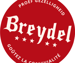 BREYDEL