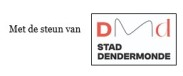 Steun Dendermonde