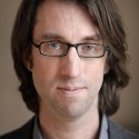 Maarten Beirens