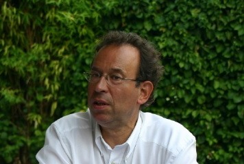 Diverse verzen en gedichten. Gevarieerde rondleiding door de Poëzie