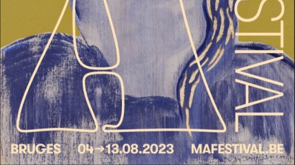 MA Festival 2023