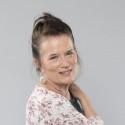 Liesbet Vereertbrugghen