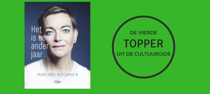het is een ander jaar blogbanner.webp