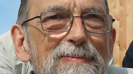 De vergeten eeuw van Antwerpen door Fred Vanderpoorten