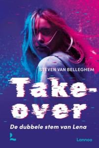 Take-over