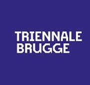 Triënnale Brugge - Gegidst bezoek