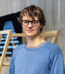 Artificiële Intelligentie - Vandaag en Morgen