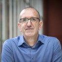 Yves Segers