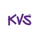 KVS