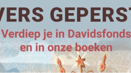VERS GEPERST