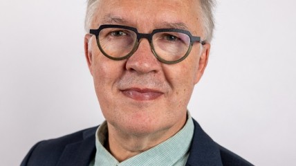 Lezing Rik Van Daele :“Reynaert, een vos van alle tijden"