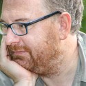 Bert Broeckaert