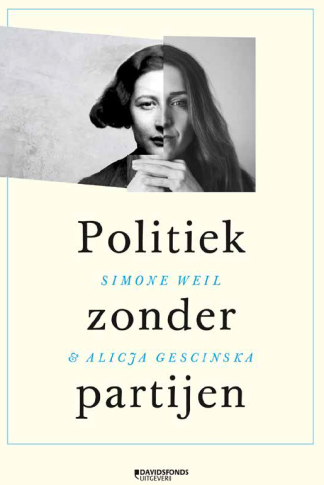 Politiek zonder partijen