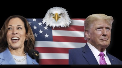 De Amerikaanse verkiezingen. En nu?