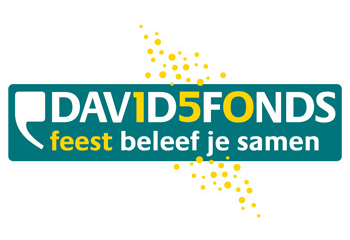 Ledenfeest 95 jaar Davidsfonds Welle