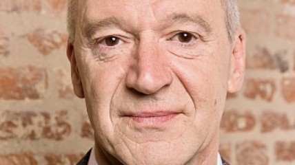 De Belgische Inlichtingengemeenschap.