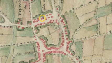 Lezing Erfgoed Lommel