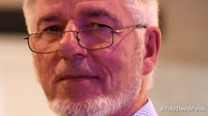 Osteopathie in al zijn facetten